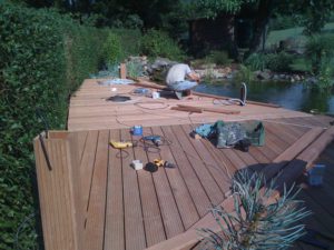 Zahrady - jplcz.com - Dřevěný program, zahradní architektura, inspirace