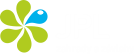 jplcz.com - logo